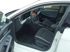 Volkswagen Lamando L 280TSI Spicy Edition - фото 14