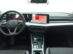 Volkswagen Lamando L 280TSI Spicy Edition - фото 16