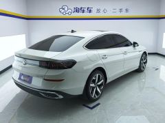 Volkswagen Lamando L 280TSI Spicy Edition - фото 2
