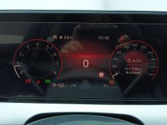 Volkswagen Lamando L 280TSI Spicy Edition - фото 20