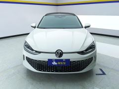 Volkswagen Lamando L 280TSI Spicy Edition - фото 3