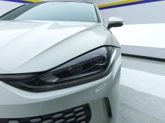 Volkswagen Lamando L 280TSI Spicy Edition - фото 4