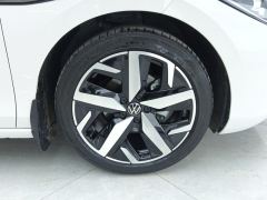 Volkswagen Lamando L 280TSI Spicy Edition - фото 6