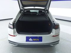 Volkswagen Lamando L 280TSI Spicy Edition - фото 7