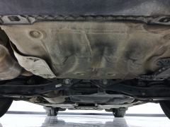 Volkswagen Lamando L 280TSI Spicy Edition - фото 9