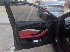 MG5 300TGI Edition - ფოტო 12