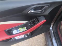 MG5 300TGI Edition - ფოტო 13