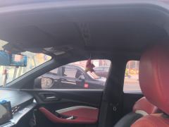 MG5 300TGI Edition - ფოტო 15