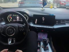 MG5 300TGI Edition - ფოტო 16