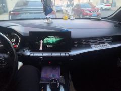 MG5 300TGI Edition - ფოტო 17