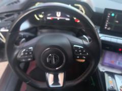 MG5 300TGI Edition - ფოტო 18