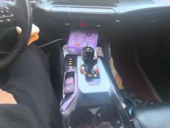 MG5 300TGI Edition - ფოტო 19