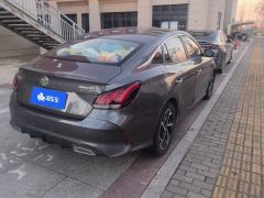 MG5 300TGI Edition - ფოტო 2