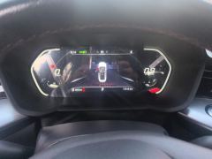 MG5 300TGI Edition - ფოტო 20
