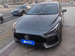 MG5 300TGI Edition - ფოტო 3