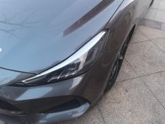 MG5 300TGI Edition - ფოტო 4