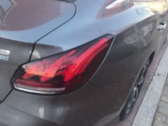 MG5 300TGI Edition - ფოტო 5