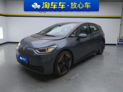 Volkswagen ID.3 Pro Intelligent Edition - ფოტო 1