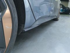 Volkswagen ID.3 Pro Intelligent Edition - ფოტო 10
