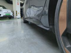 Volkswagen ID.3 Pro Intelligent Edition - ფოტო 11