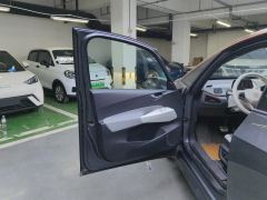Volkswagen ID.3 Pro Intelligent Edition - ფოტო 12