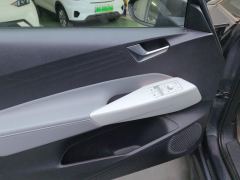 Volkswagen ID.3 Pro Intelligent Edition - ფოტო 13