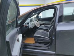 Volkswagen ID.3 Pro Intelligent Edition - ფოტო 14
