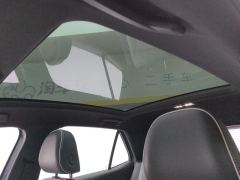 Volkswagen ID.3 Pro Intelligent Edition - ფოტო 15