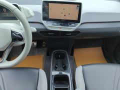Volkswagen ID.3 Pro Intelligent Edition - ფოტო 19
