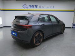Volkswagen ID.3 Pro Intelligent Edition - ფოტო 2