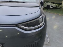 Volkswagen ID.3 Pro Intelligent Edition - ფოტო 4