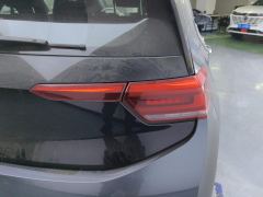 Volkswagen ID.3 Pro Intelligent Edition - ფოტო 5