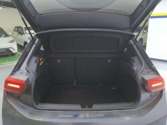 Volkswagen ID.3 Pro Intelligent Edition - ფოტო 7