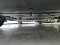 Volkswagen ID.3 Pro Intelligent Edition - ფოტო 8