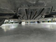 Volkswagen ID.3 Pro Intelligent Edition - ფოტო 9