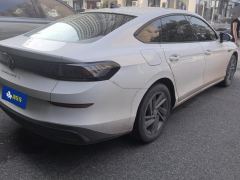 Volkswagen Lamando L 280TSI Edition - photo 2
