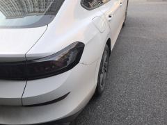 Volkswagen Lamando L 280TSI Edition - photo 5