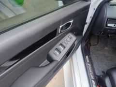 Honda Civic 240TURBO CVT Combustion Edition - photo 13