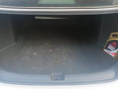Honda Civic 240TURBO CVT Combustion Edition - photo 7