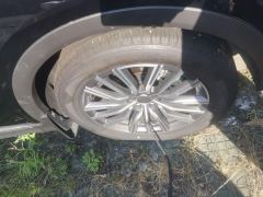 Jetour X70 PLUS 1.5T Pro 5 - photo 6