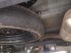 Jetour X70 PLUS 1.5T Pro 5 - photo 9