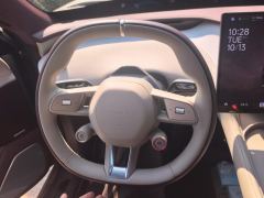 Xiaomi YU7 760km AWD Max - photo 18
