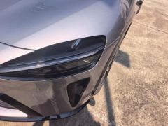 Xiaomi YU7 760km AWD Max - photo 4