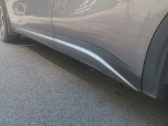BYD Yuan PLUS 510KM Flagship - ფოტო 11