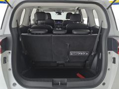 GAC Aion M6 Pro 270T Luxury Edition - ფოტო 7