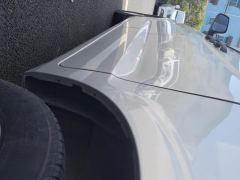 Wuling Hongguang V 1.5L Edition - ფოტო 11
