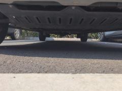 Wuling Hongguang V 1.5L Edition - ფოტო 8