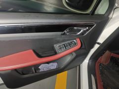 Porsche Macan S 2.9T - photo 13