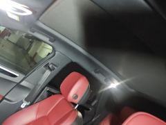 Porsche Macan S 2.9T - photo 15