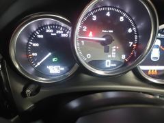 Porsche Macan S 2.9T - photo 20